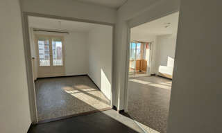 Appartement 4 Pièces 83 m² à vendre à Marseille 9 (13009)