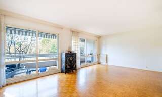 Appartement 4 Pièces 87 m² à vendre à Caluire-et-Cuire (69300)