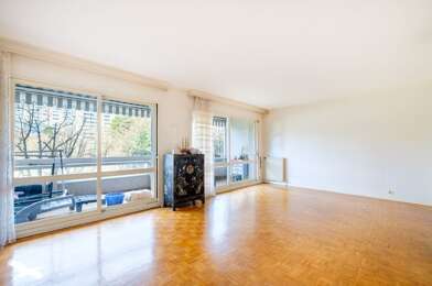 Appartement 4 pièces 296520 €