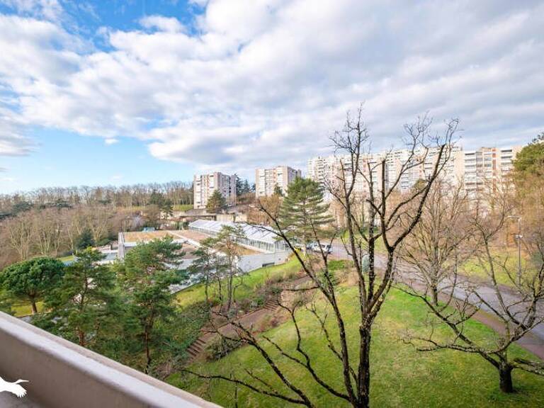 Appartement de 4 pièces principales — photo 1