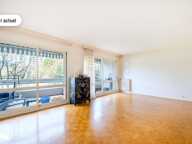 Appartement de 4 pièces principales — photo 2