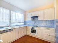 Appartement de 4 pièces principales — photo 3