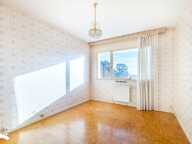 Appartement de 4 pièces principales — photo 4