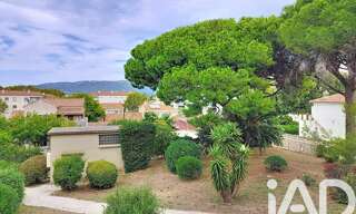 Appartement 3 Pièces 64 m² à vendre à La Seyne-sur-Mer (83500)