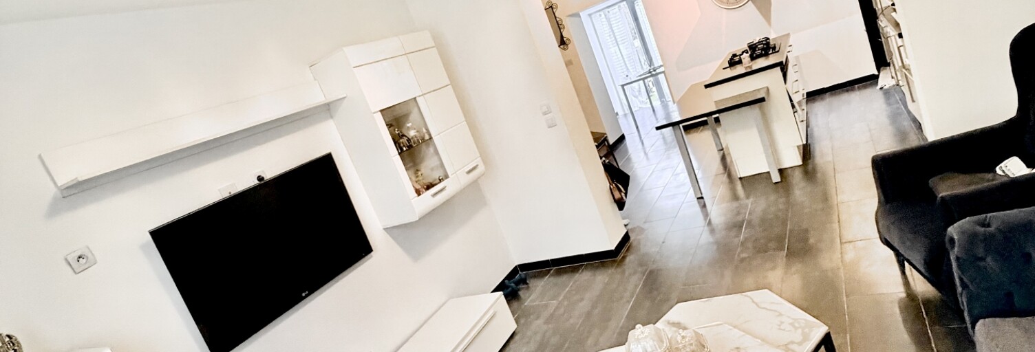 Maison 6 Pièces 97 m² à vendre à Bouligny (55240)