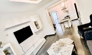 Maison 6 Pièces 97 m² à vendre à Bouligny (55240)