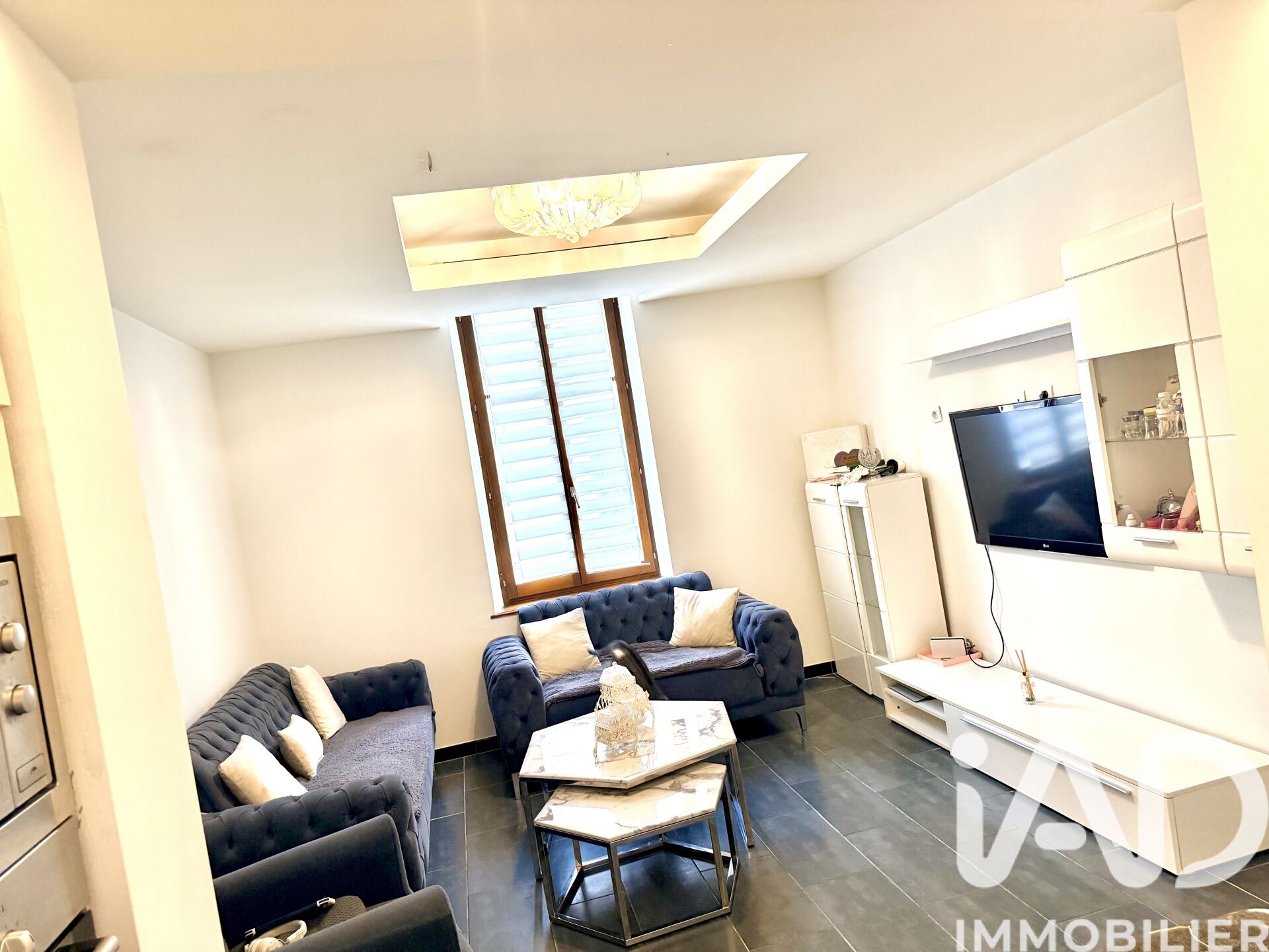 Vente Maison/villa 6 pièces - Photo 2