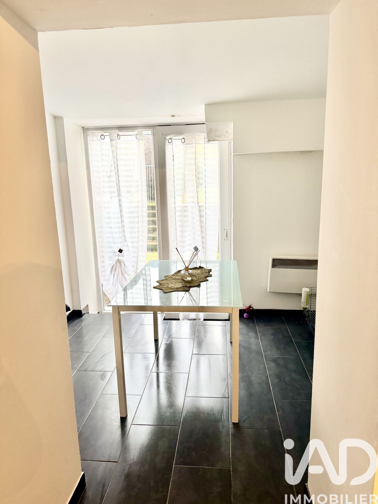 Vente Maison/villa 6 pièces - Photo 5