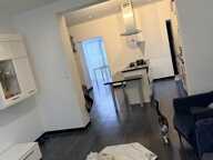 Vente Maison/villa 6 pièces — photo 2