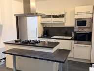 Vente Maison/villa 6 pièces — photo 3