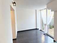 Vente Maison/villa 6 pièces — photo 4
