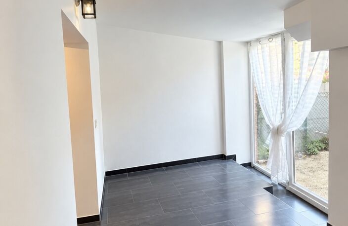Vente Maison/villa 6 pièces — photo 4