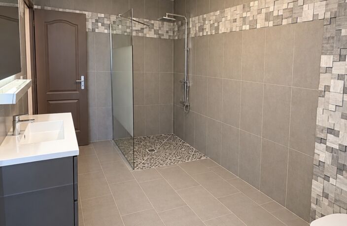 Vente Maison/villa 6 pièces — photo 5