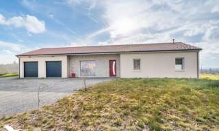 Maison 5 Pièces 114 m² à vendre à Saint-Junien (87200)