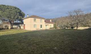 Maison 6 Pièces 138 m² à vendre à Barbazan-Debat (65690)