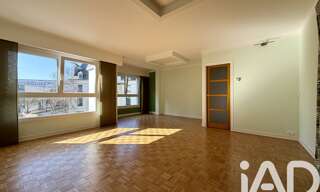 Appartement 3 Pièces 89 m² à vendre à Saint-Brieuc (22000)