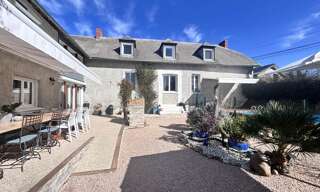 Maison 9 Pièces 276 m² à vendre à Séméac (65600)