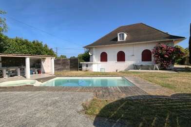 Maison 7 pièces 359000 €