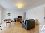 Vente Appartement 3 pièces — photo 2