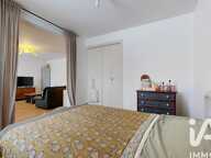 Vente Appartement 3 pièces — photo 4