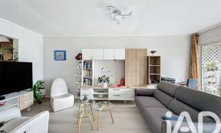 Maison 4 Pièces 100 m² à vendre à Saint-Pierre (97432)