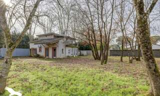 Maison 5 Pièces 128 m² à vendre à Saint-Sulpice-la-Pointe (81370)