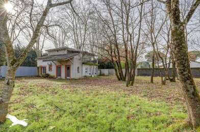 Maison 5 pièces 189000 €