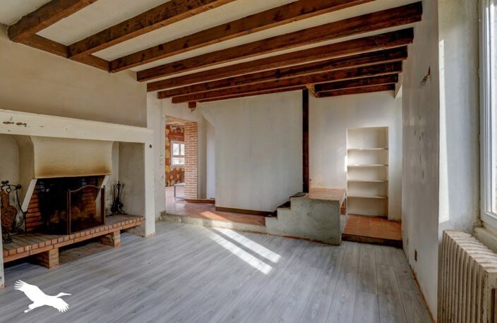 Traditionnelle de 5 pièces principales — photo 3