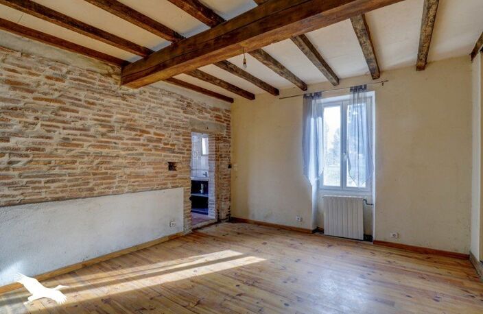Traditionnelle de 5 pièces principales — photo 4