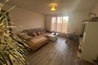 Appartement 3 pièces 75237 €