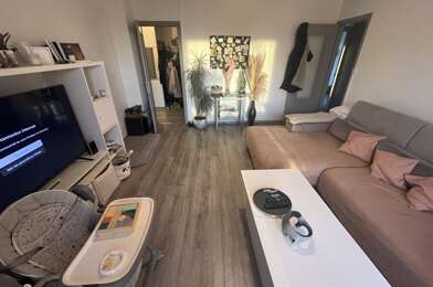 Appartement 3 pièces 75237 €