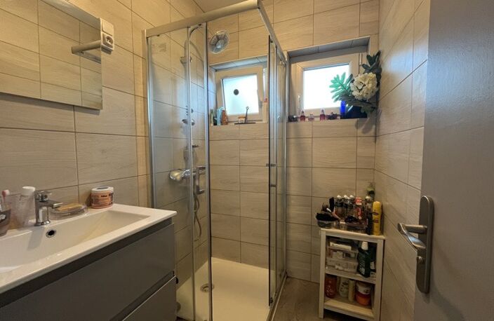 Appartement de 3 pièces principales — photo 3