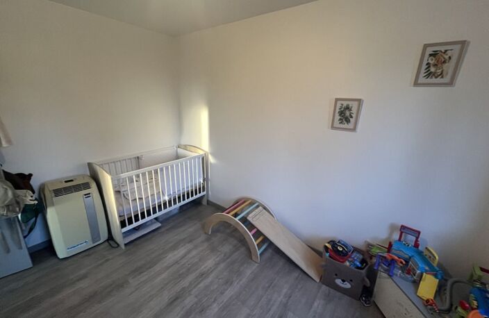 Appartement de 3 pièces principales — photo 5