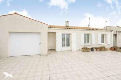 Maison 4 pièces 303600 €