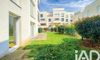 Appartement 3 Pièces 53 m² à vendre à Montigny-lès-Cormeilles (95370)