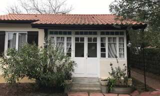 Maison 4 Pièces 79 m² à vendre à Le Cap-Ferret (33970)