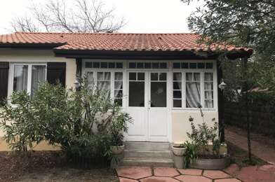 Maison 4 pièces 937800 €