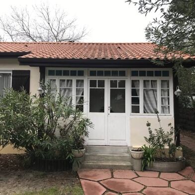 Maison 4 pièces 937800 €