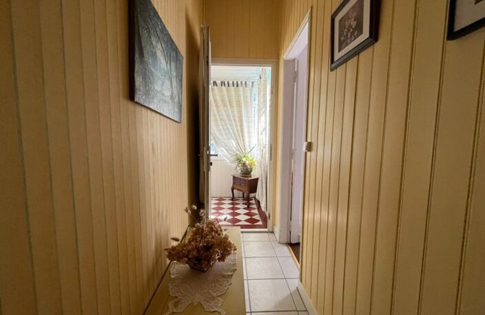 Villa de 4 pièces principales — photo 4