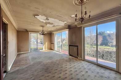 Maison 4 pièces 145800 €
