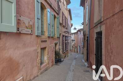 Appartement 2 pièces 137800 €