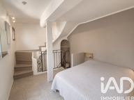 Vente Appartement 2 pièces — photo 3
