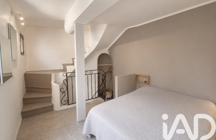 Vente Appartement 2 pièces — photo 3
