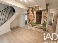 Vente Appartement 2 pièces — photo 4