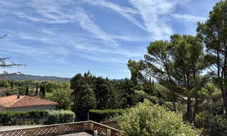 Maison 6 Pièces 129 m² à vendre à Carcassonne (11000)