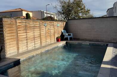 Maison 6 pièces 397000 €