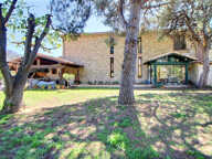 ACHAT - SALEILLES - MAS PROCHE PERPIGNAN - EXCEPTIONNEL — photo 3