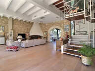 ACHAT - SALEILLES - MAS PROCHE PERPIGNAN - EXCEPTIONNEL — photo 4