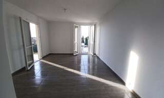 Appartement 5 Pièces 82 m² à vendre à Lunel (34400)