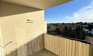 Appartement 5 Pièces 82 m² à vendre à Lunel (34400)